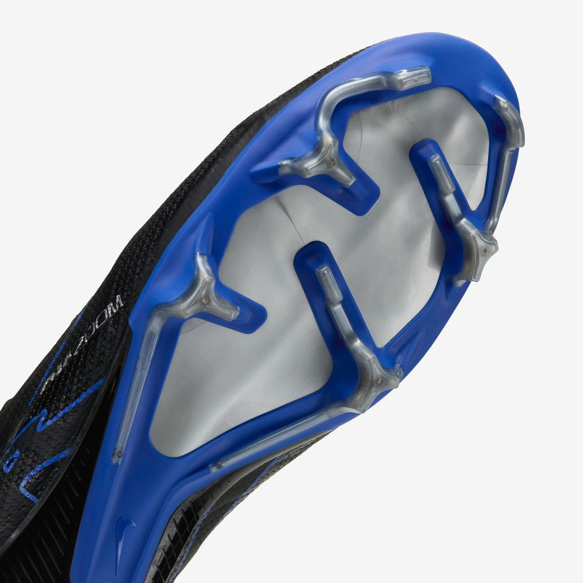 Nike Mercurial Vapor 15 Pro