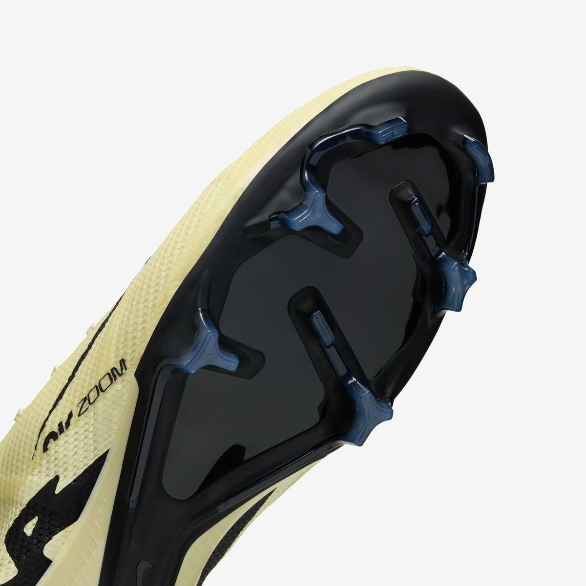 Nike Mercurial Vapor 15 Pro