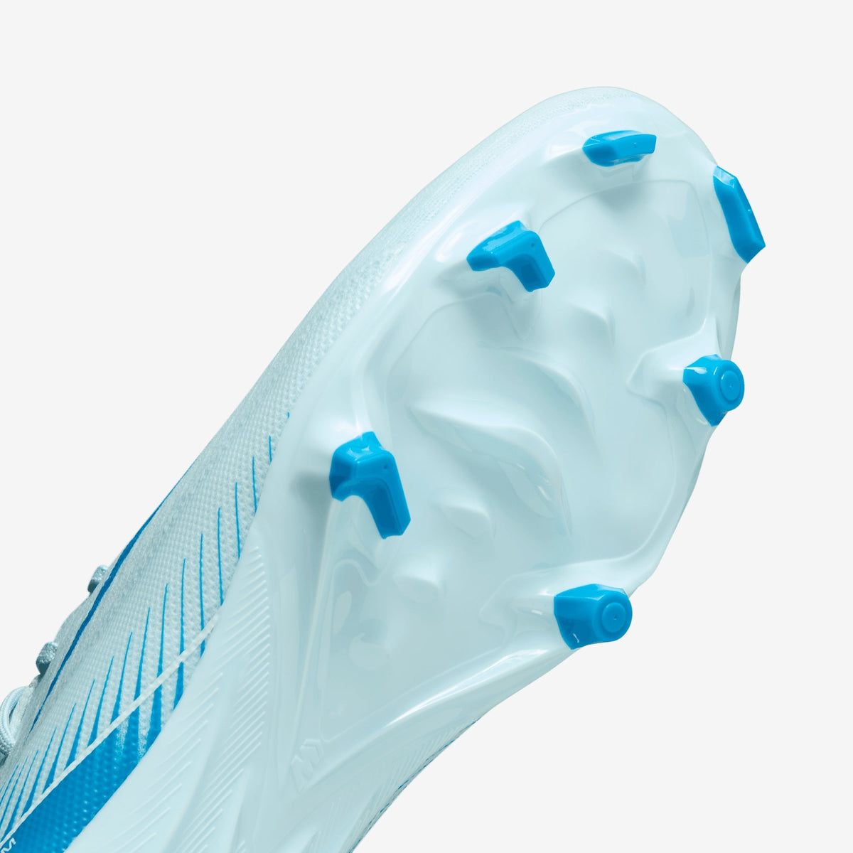 Nike Mercurial Vapor 16 Academy