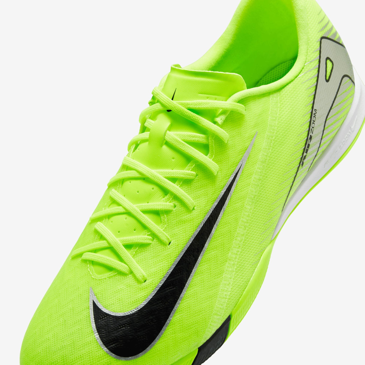 Nike Mercurial Vapor 16 Academy