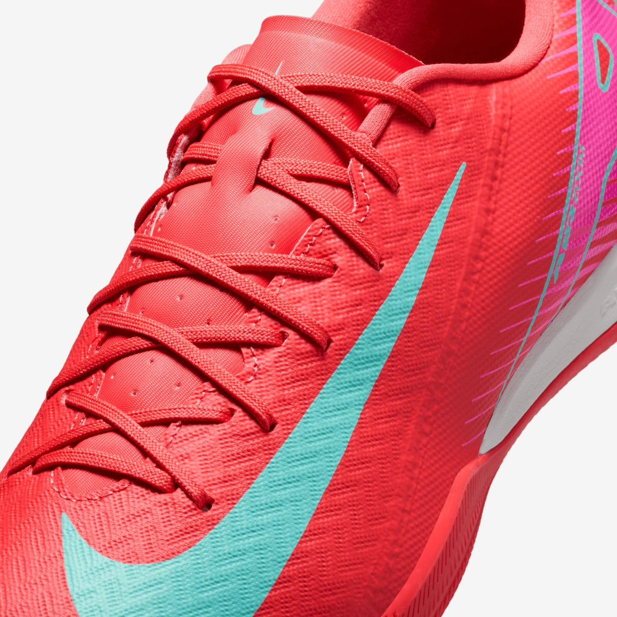 Nike Mercurial Vapor 16 Academy