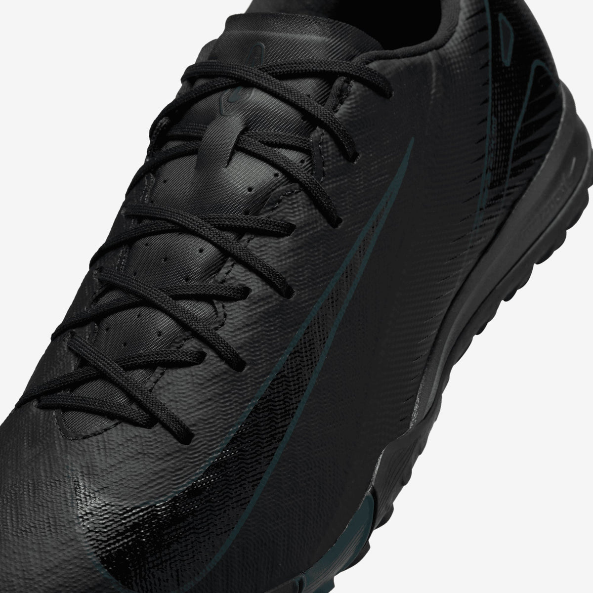 Nike Mercurial Vapor 16 Academy