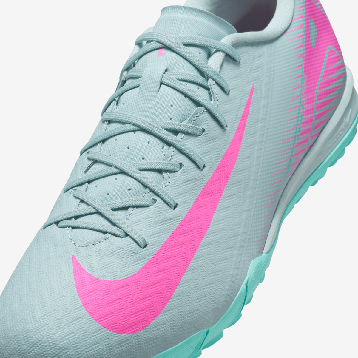 Nike Mercurial Vapor 16 Academy