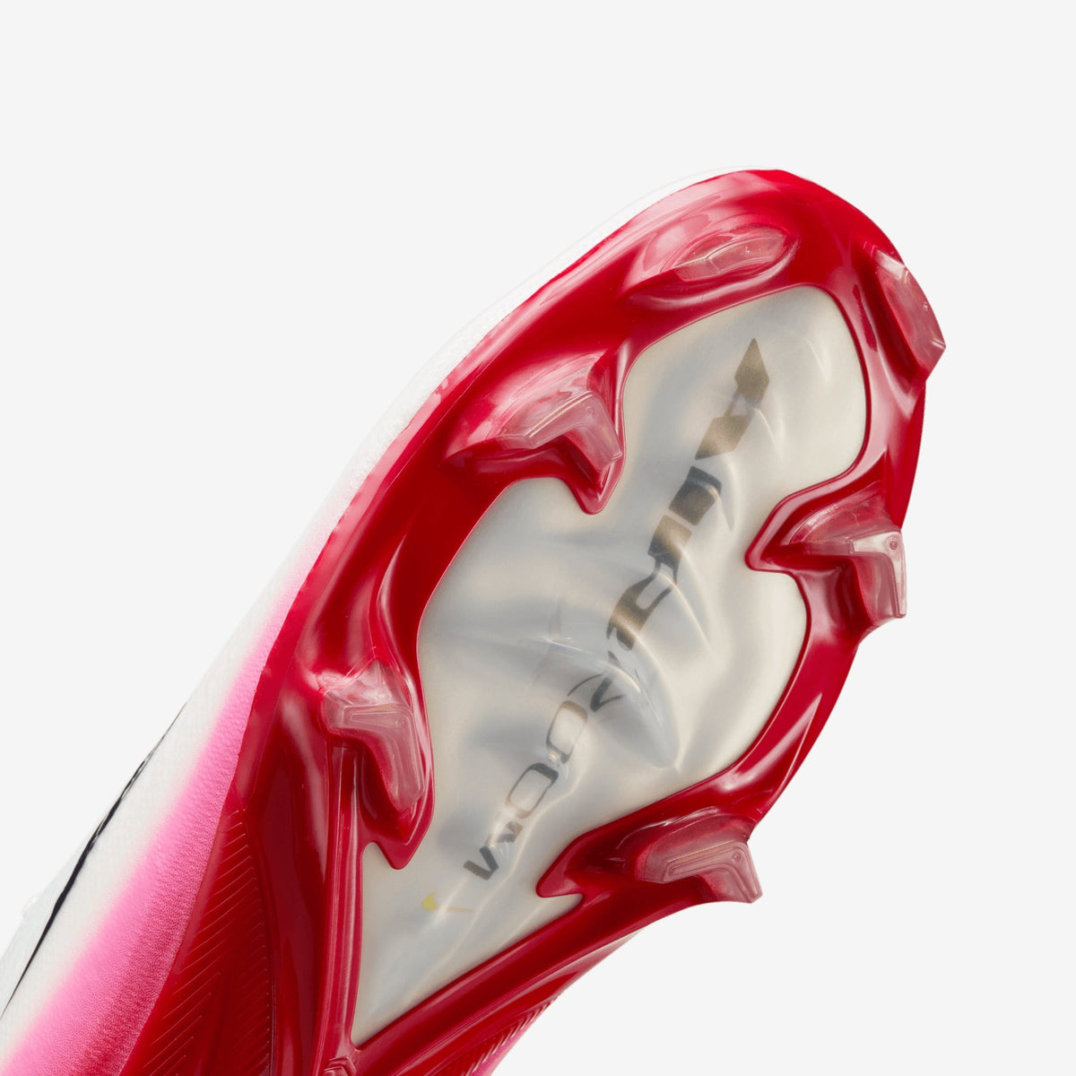 Nike Mercurial Vapor 16 Elite
