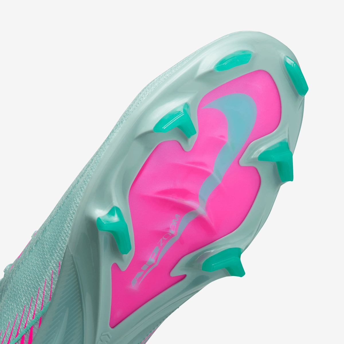 Nike Mercurial Vapor 16 Elite