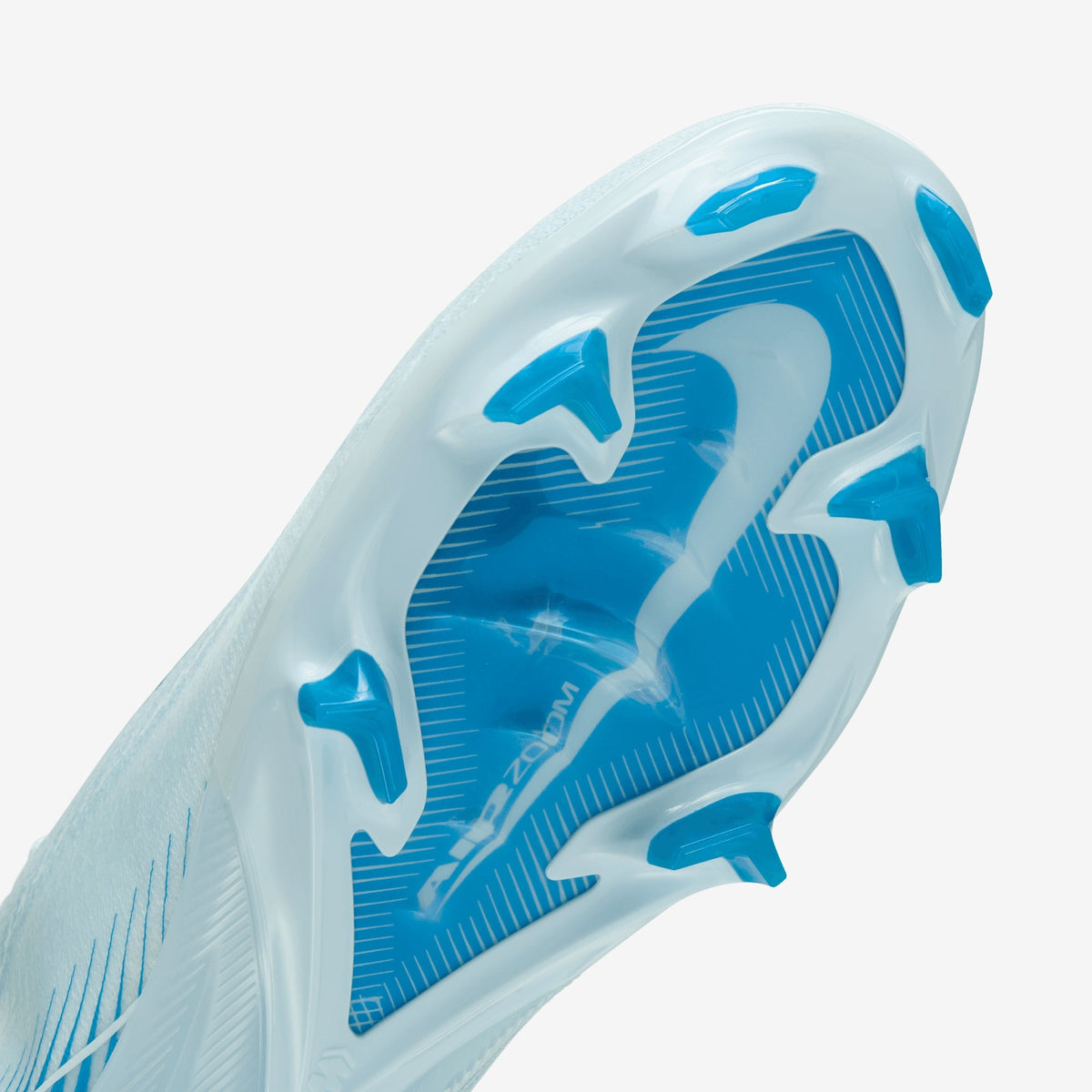 Nike Mercurial Vapor 16 Elite