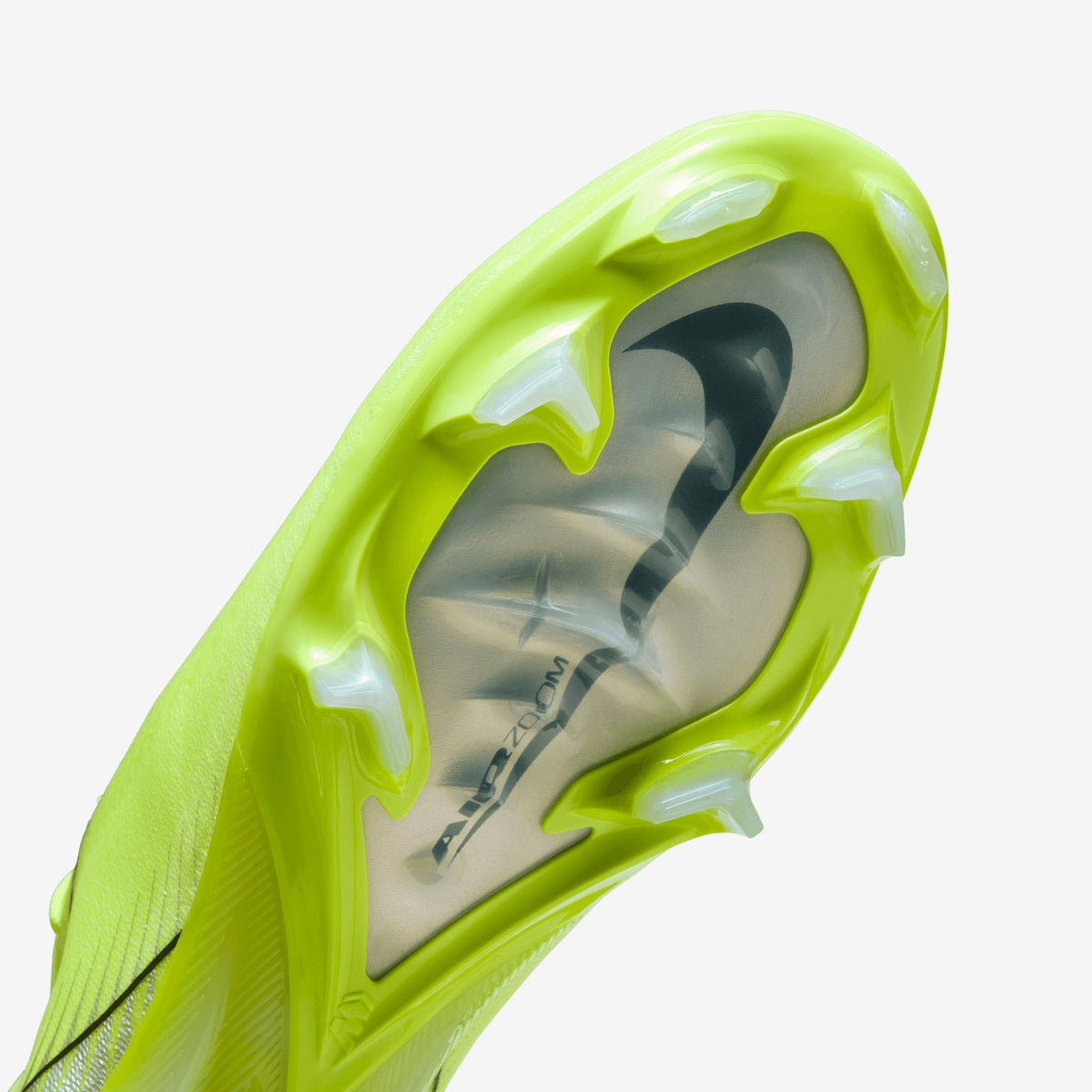 Nike Mercurial Vapor 16 Elite