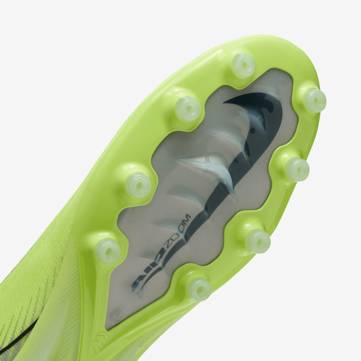 Nike Mercurial Vapor 16 Elite