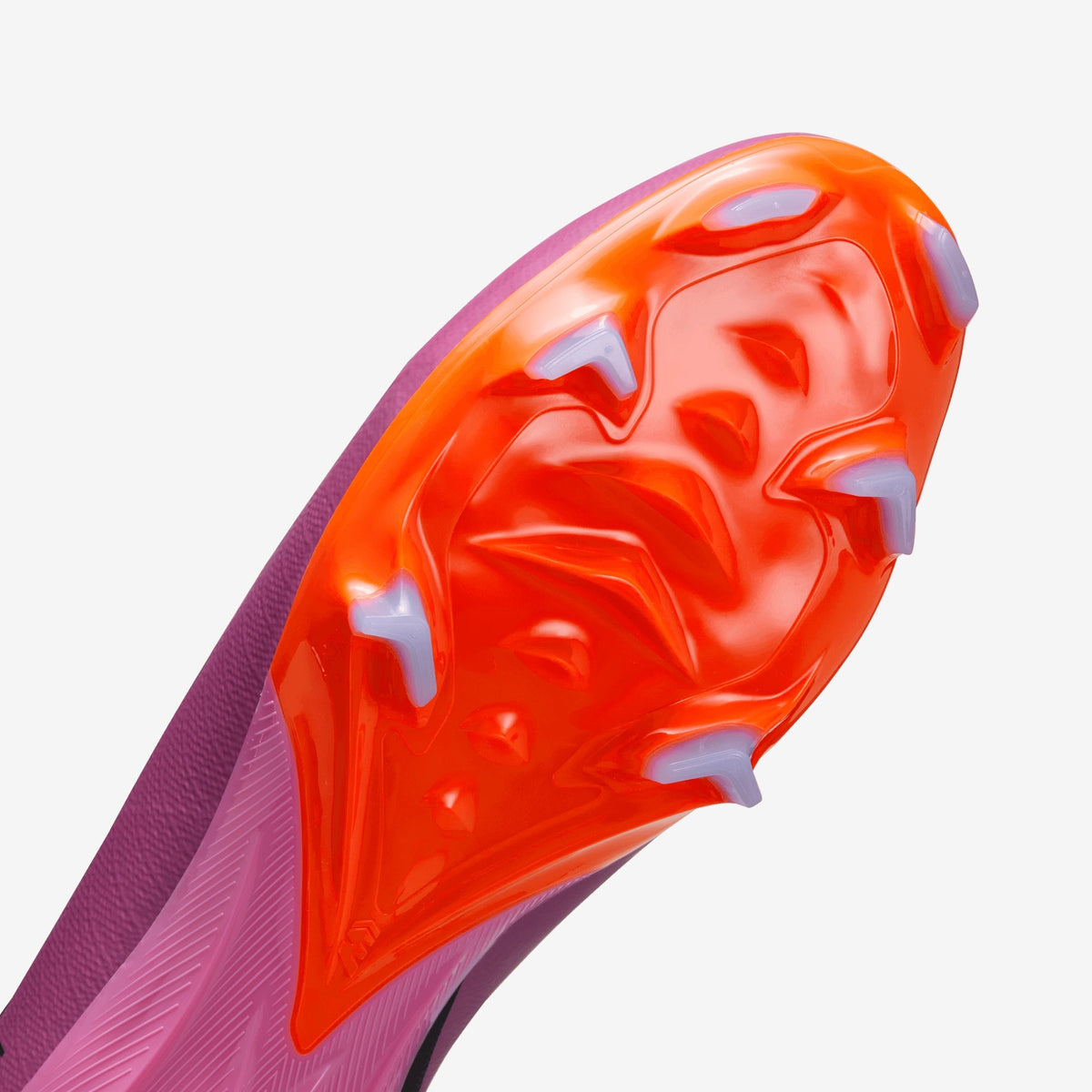Nike Mercurial Vapor 16 Pro