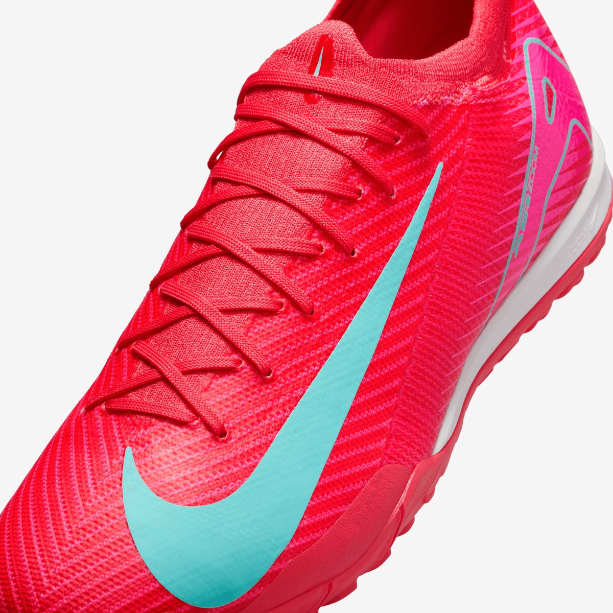 Nike Mercurial Vapor 16 Pro