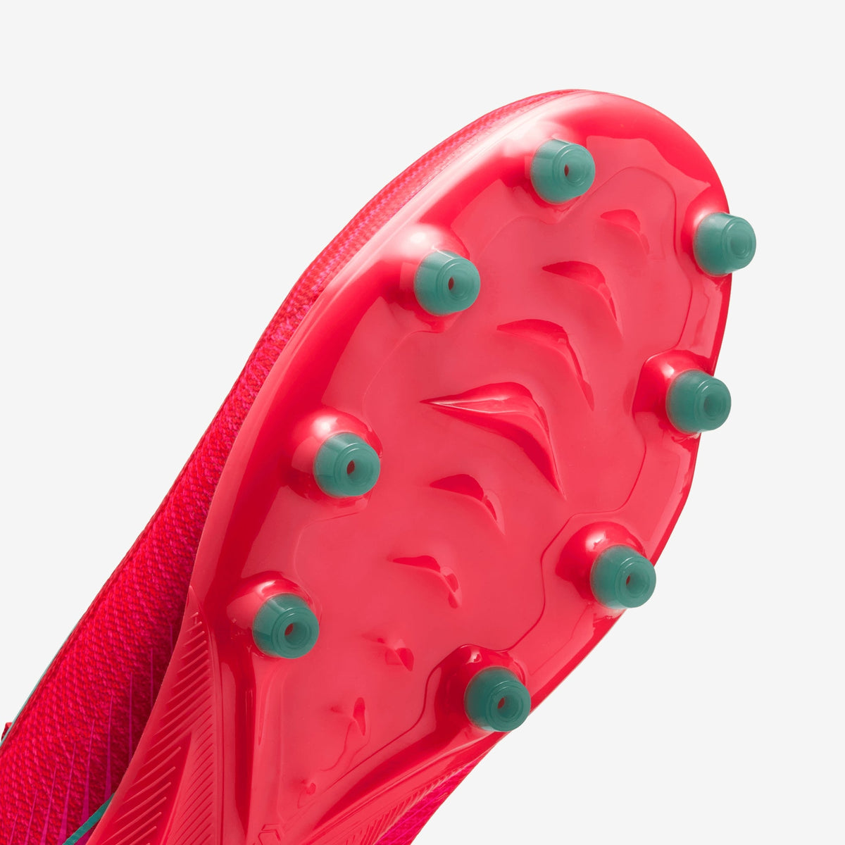 Nike Mercurial Vapor 16 Pro