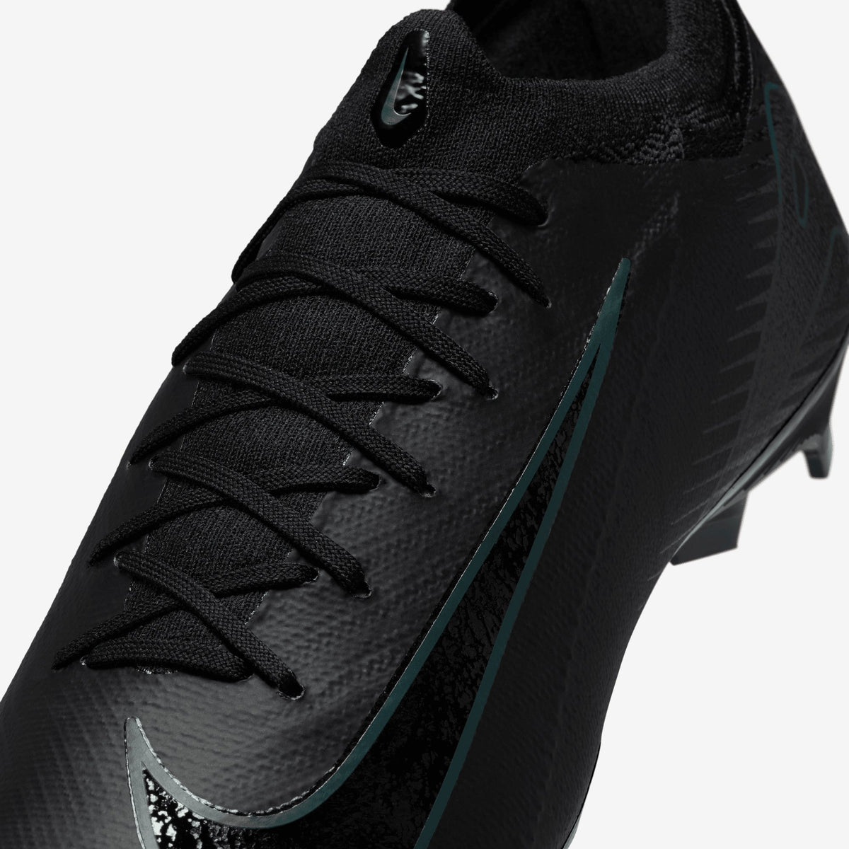 Nike Mercurial Vapor 16 Pro