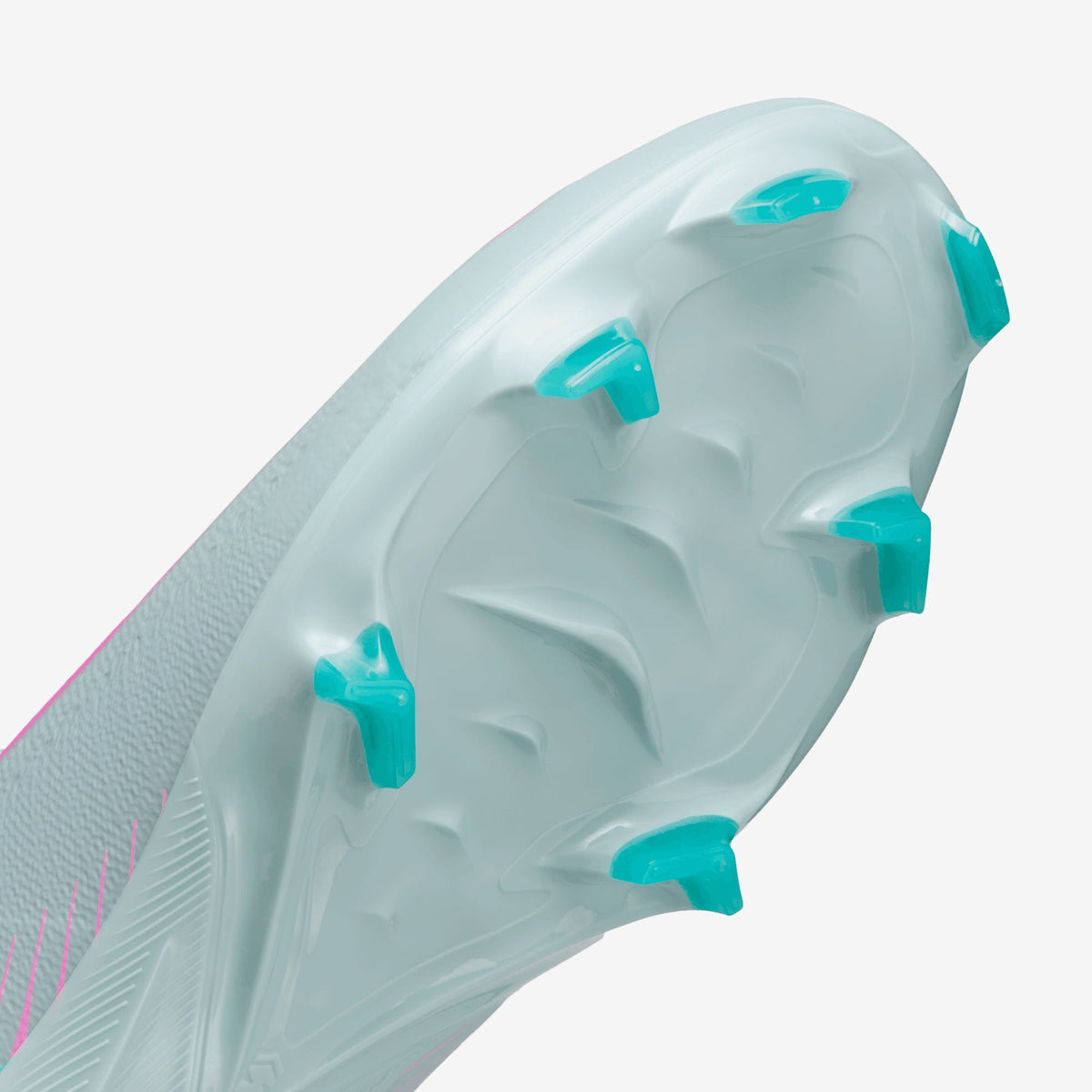 Nike Mercurial Vapor 16 Pro