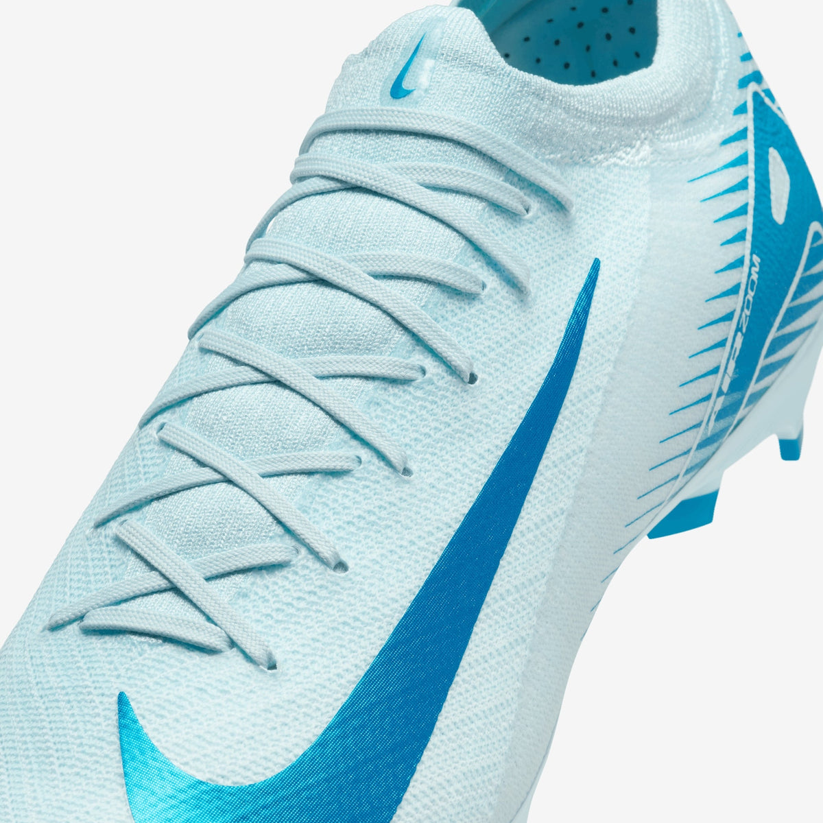 Nike Mercurial Vapor 16 Pro