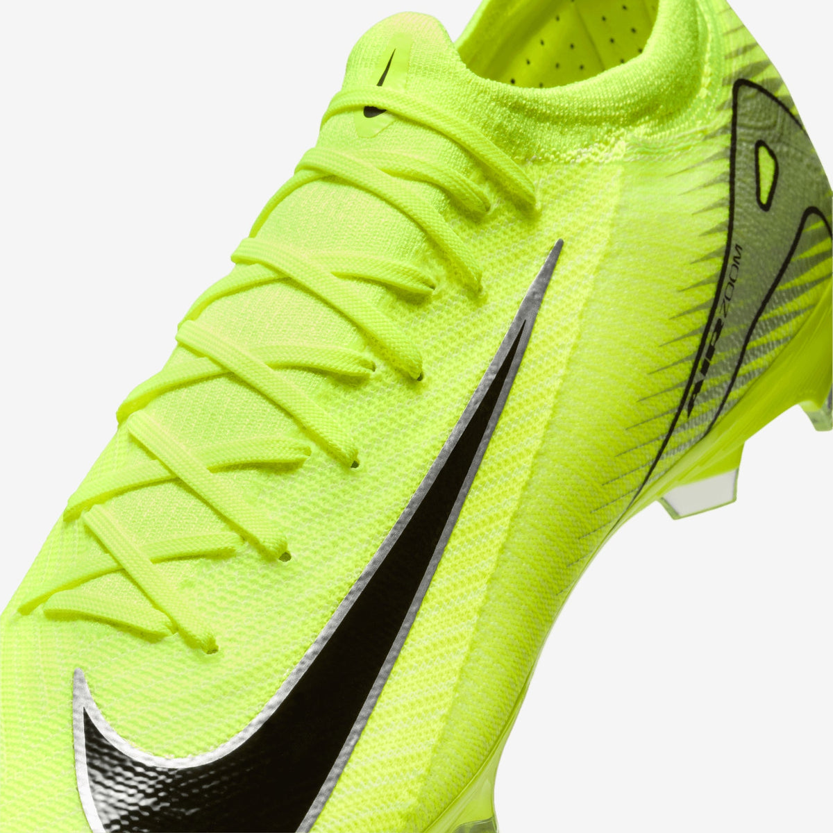 Nike Mercurial Vapor 16 Pro