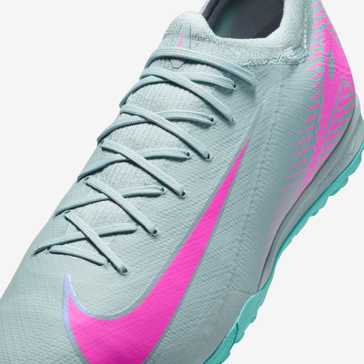 Nike Mercurial Vapor 16 Pro
