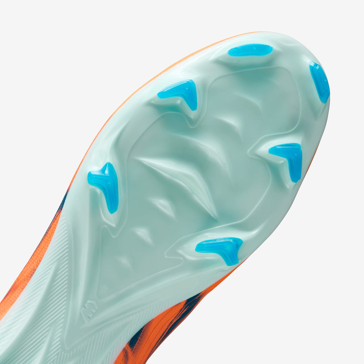 Nike Mercurial Vapor 16 Pro "Kylian Mbappé"
