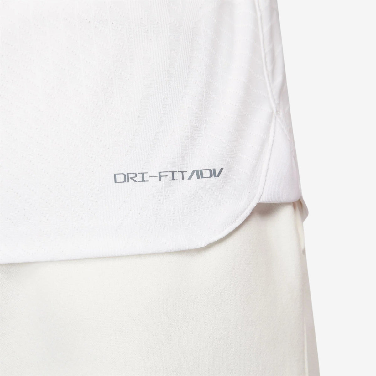 Nike Paris Saint-Germain 2023/24 Match Away