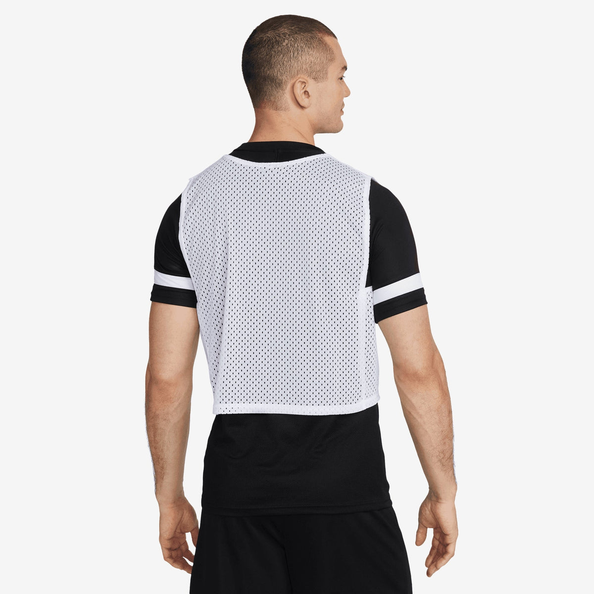 Nike Park20