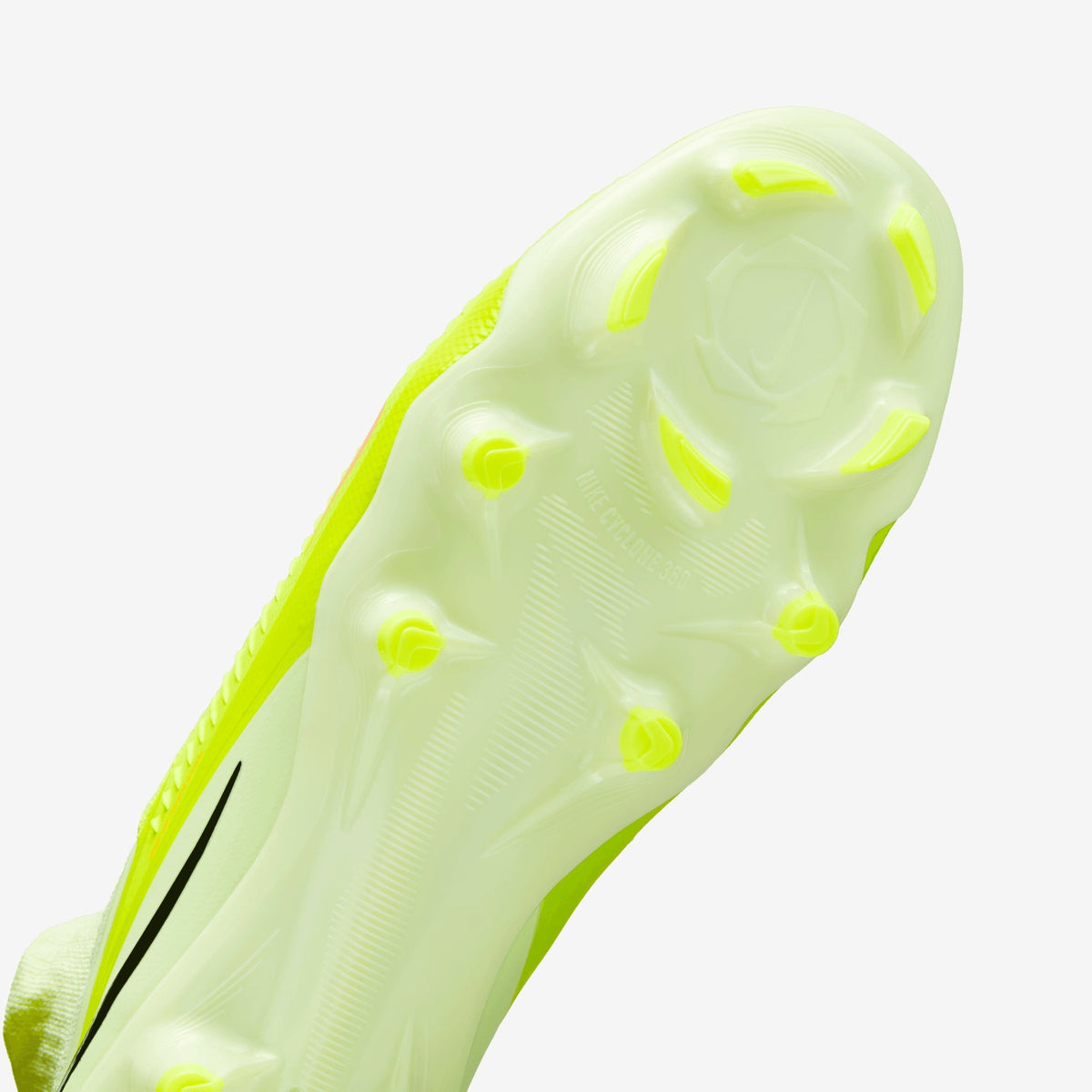 Nike Phantom 6 High Pro