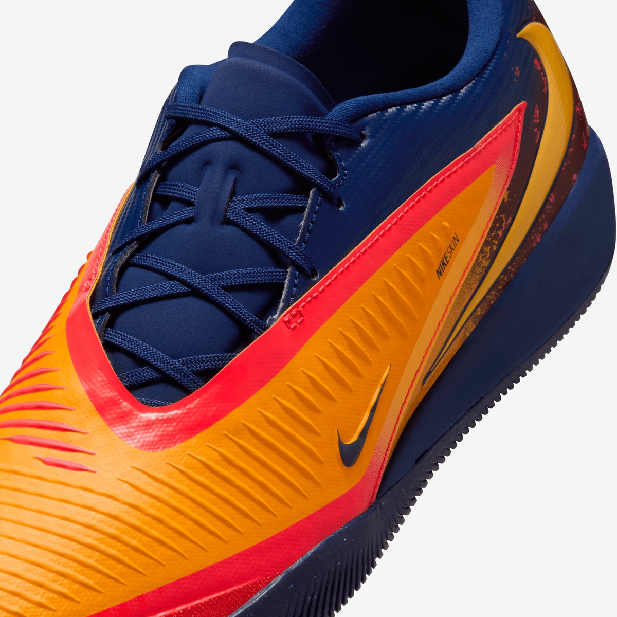 Nike Phantom 6 Low Academy "Erling Haaland"