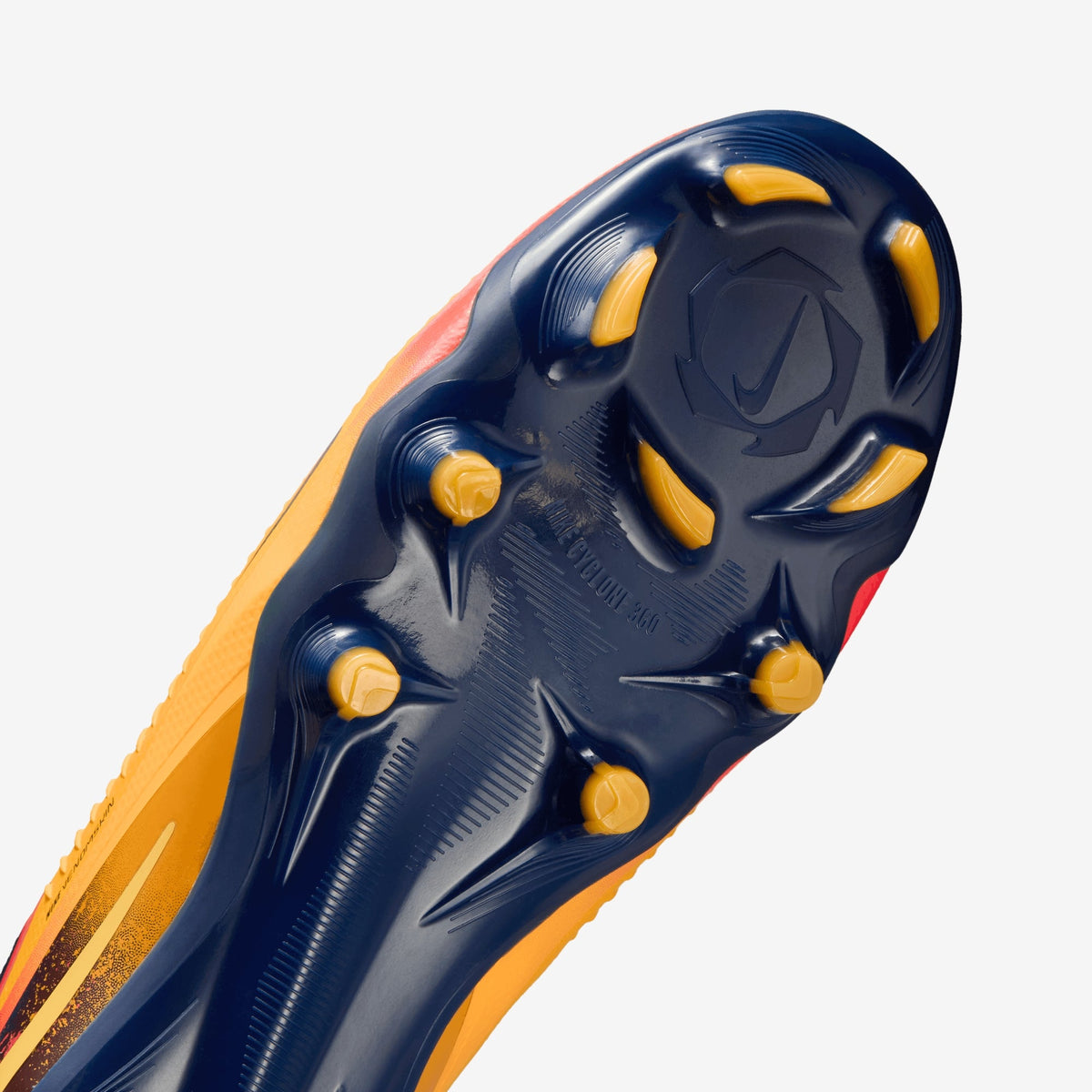 Nike Phantom 6 Low Pro "Erling Haaland"