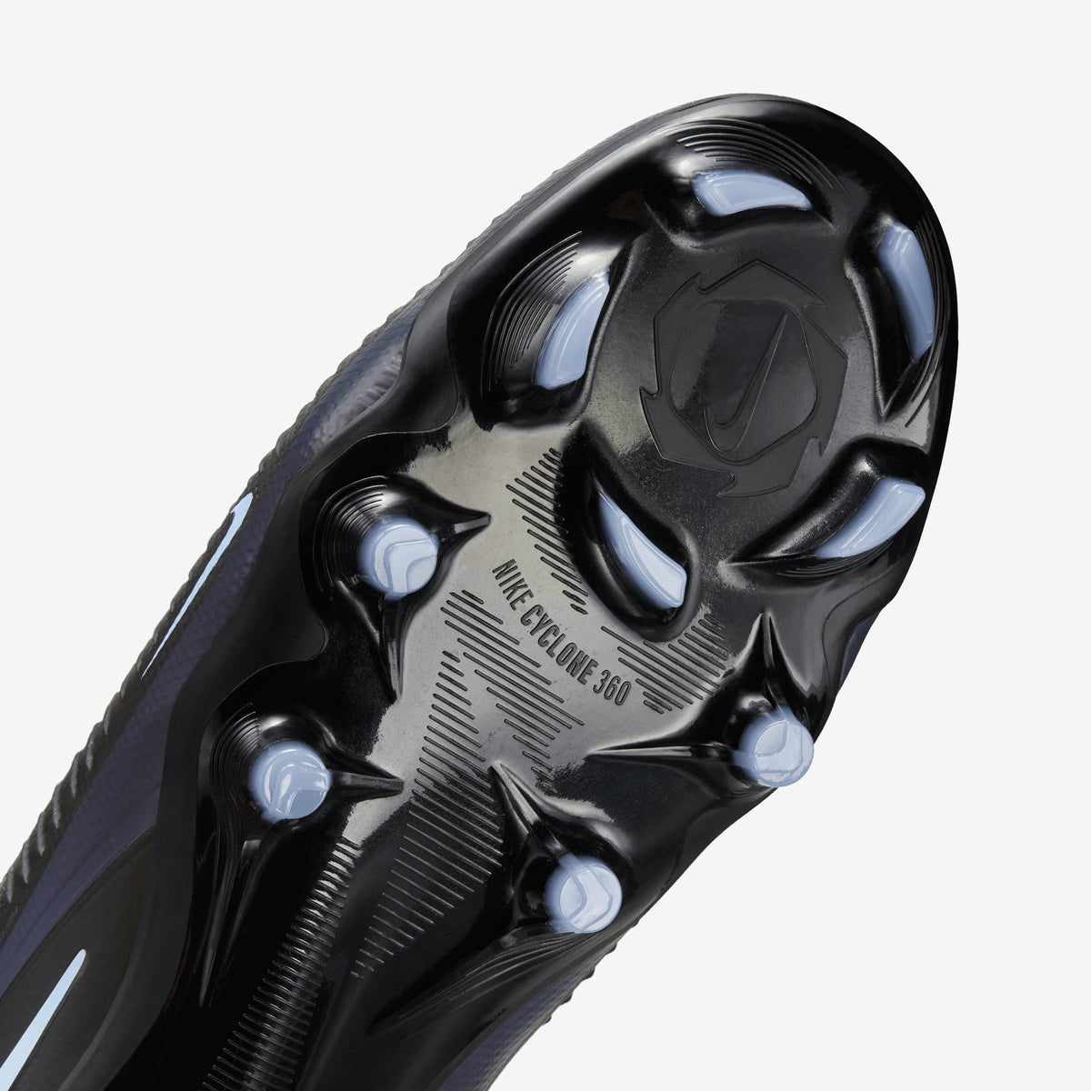 Nike Phantom 6 Low Pro