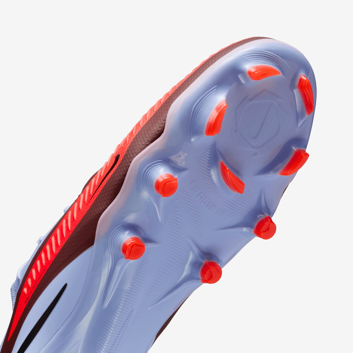 Nike Phantom 6 Low Pro