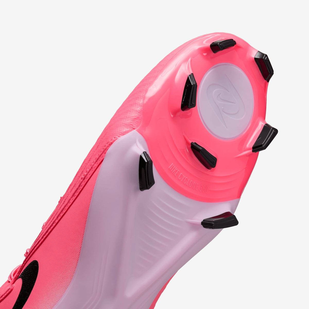 Nike Phantom GX 2 Academy