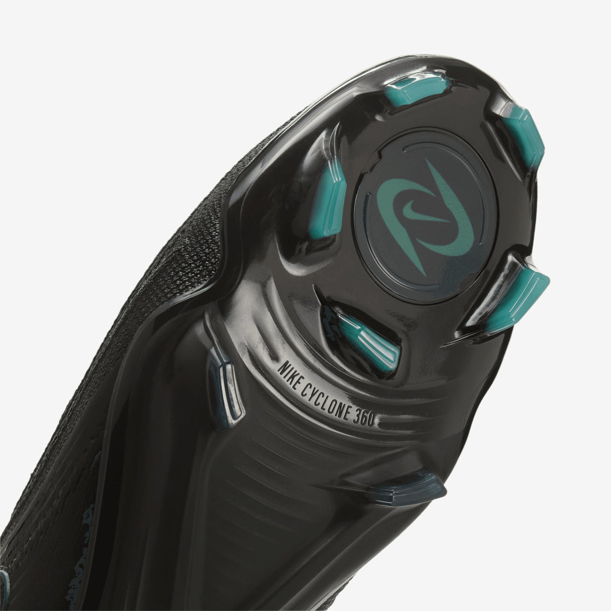 Nike Phantom GX 2 Elite
