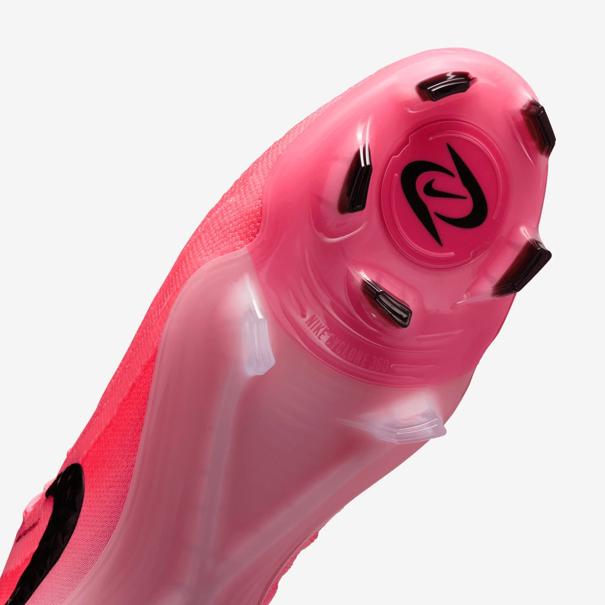 Nike Phantom GX 2 Elite