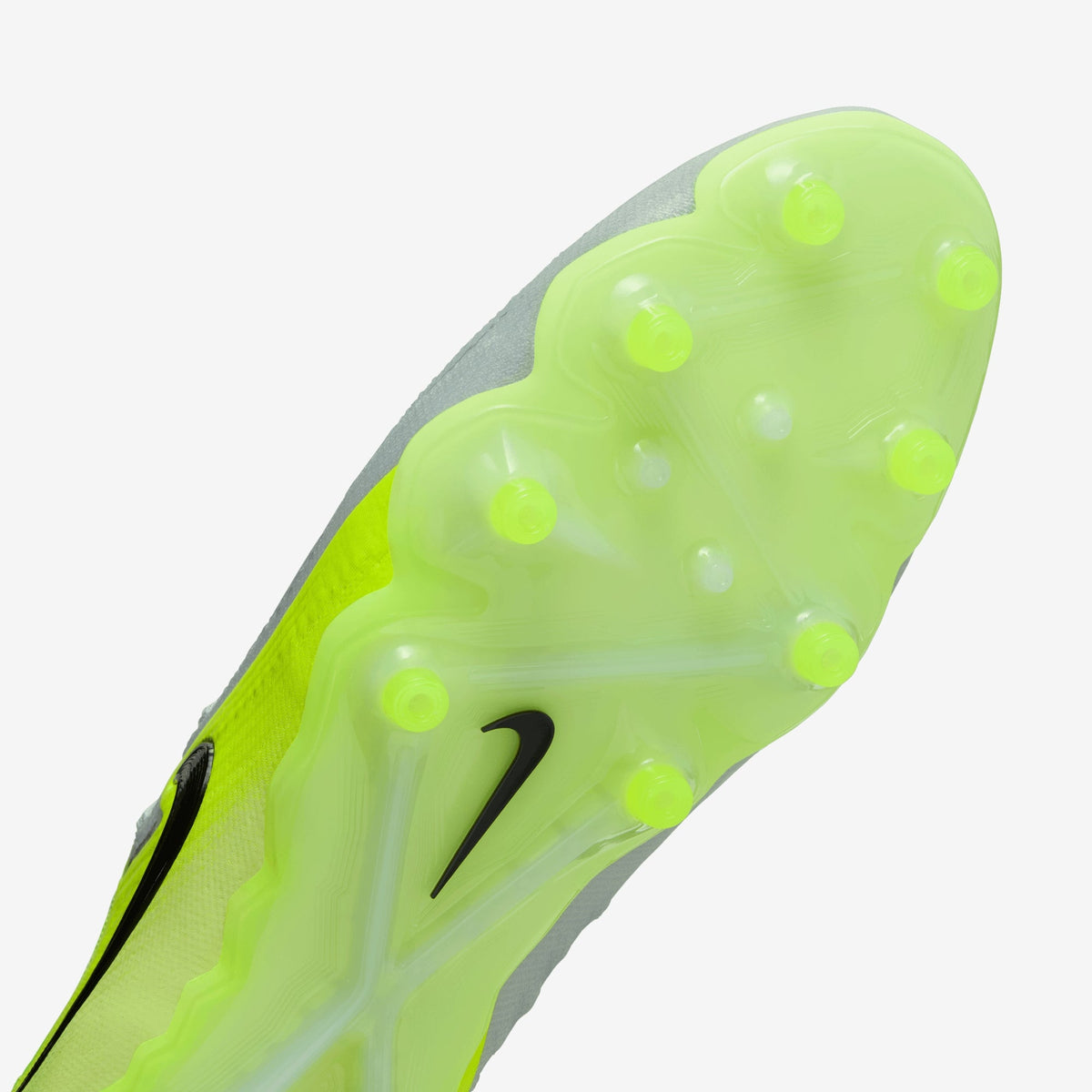 Nike Phantom GX 2 Elite