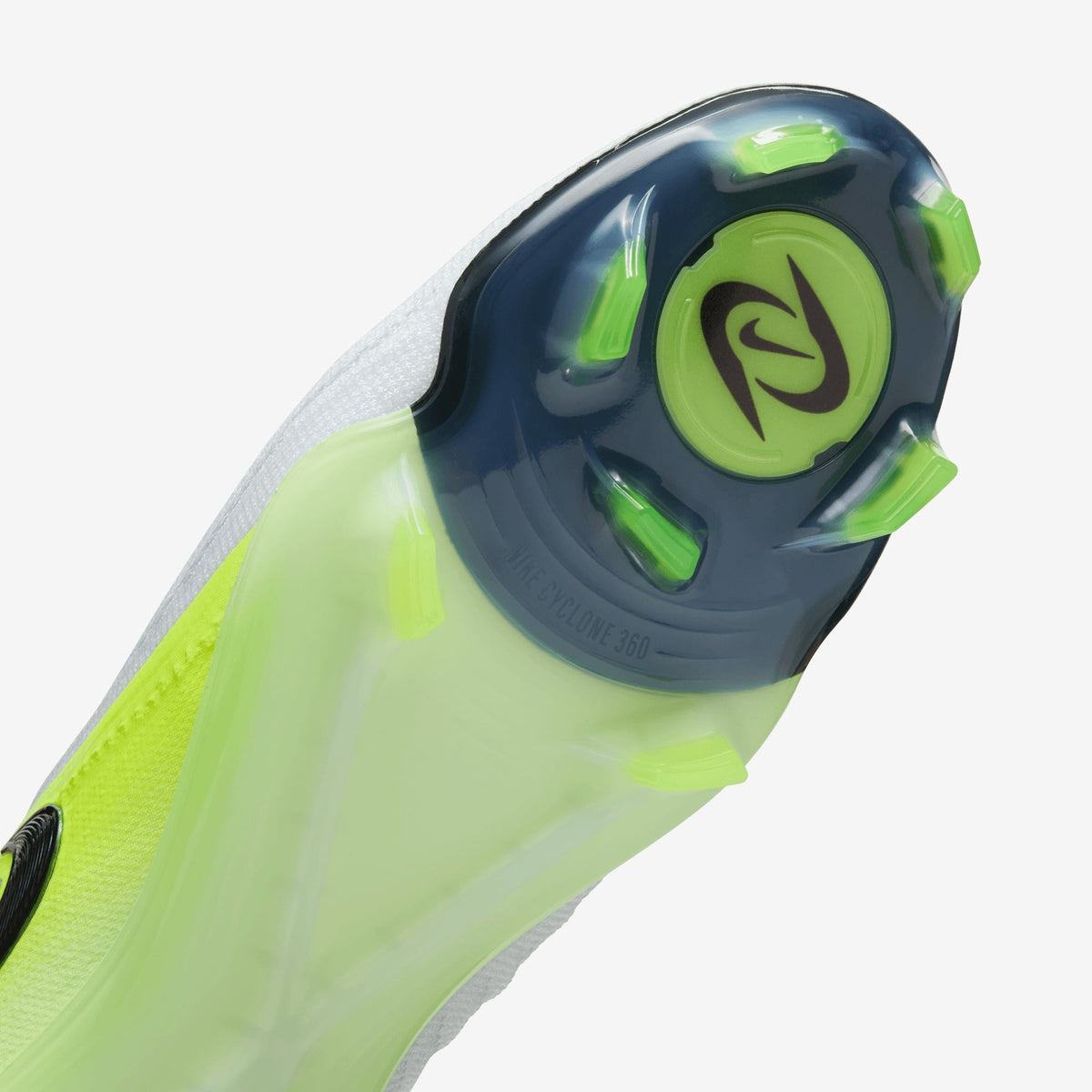 Nike Phantom GX 2 Elite