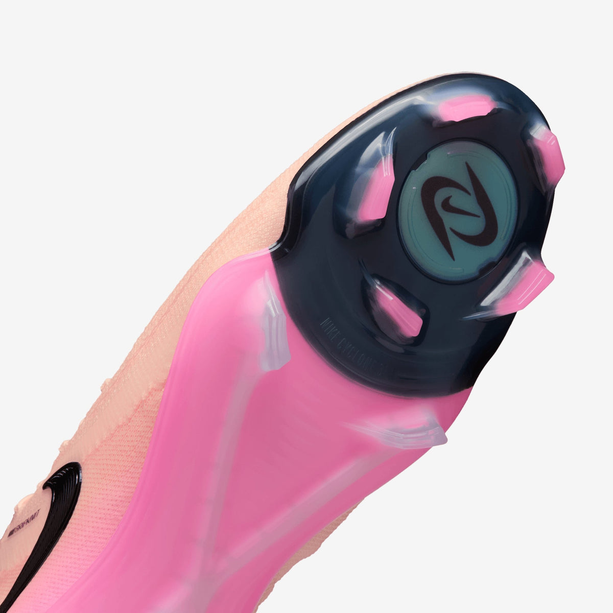 Nike Phantom GX 2 Elite
