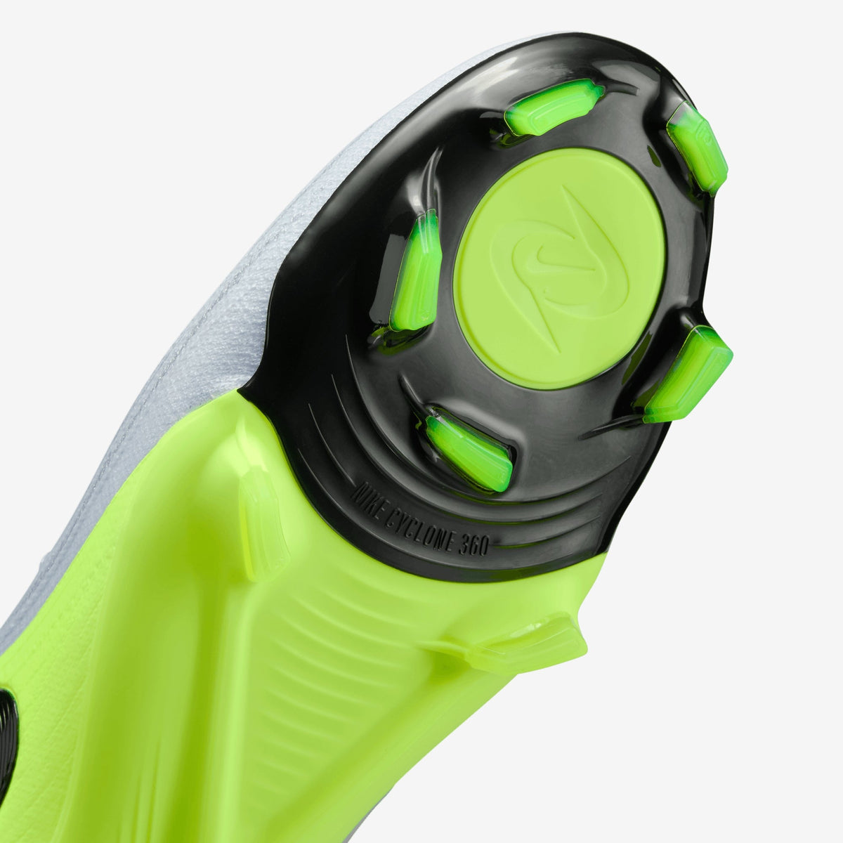 Nike Phantom GX 2 Pro