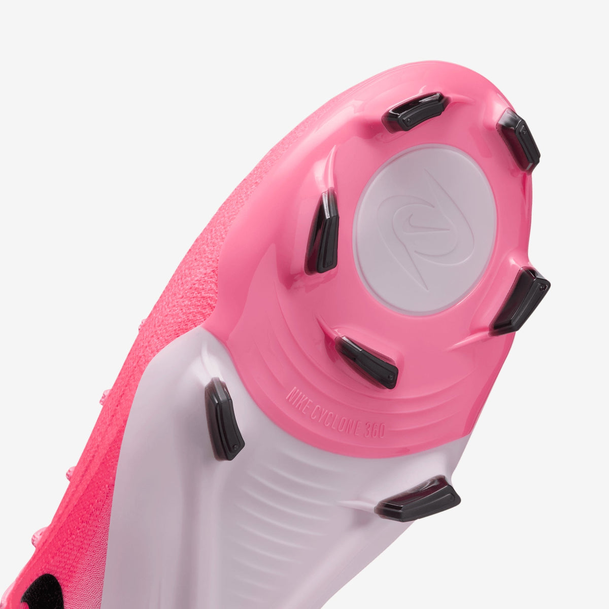 Nike Phantom GX 2 Pro