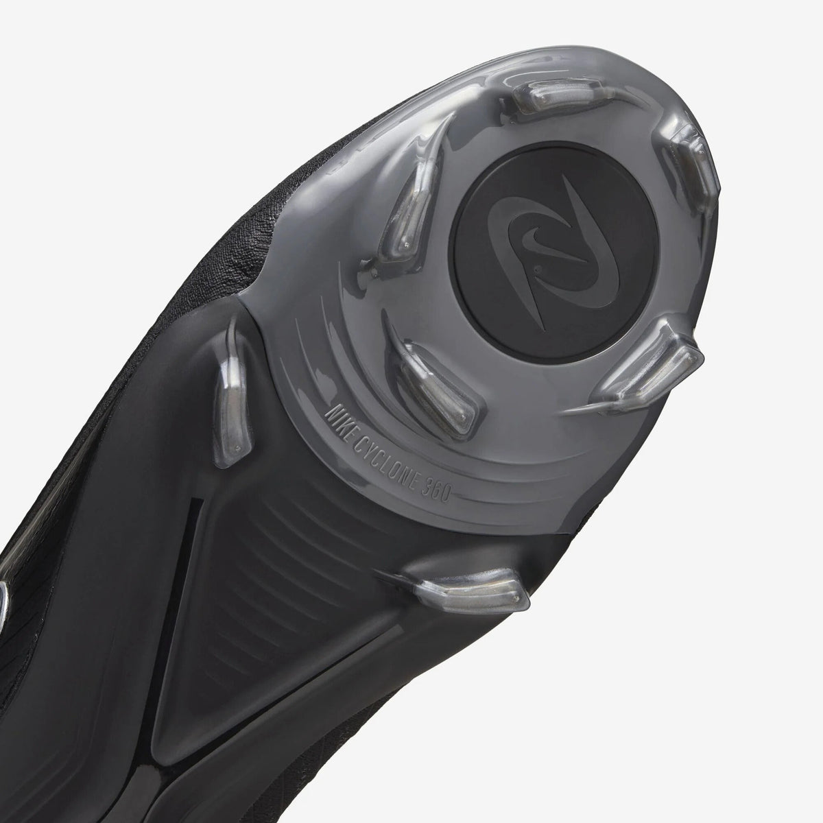 Nike Phantom GX 2 Pro