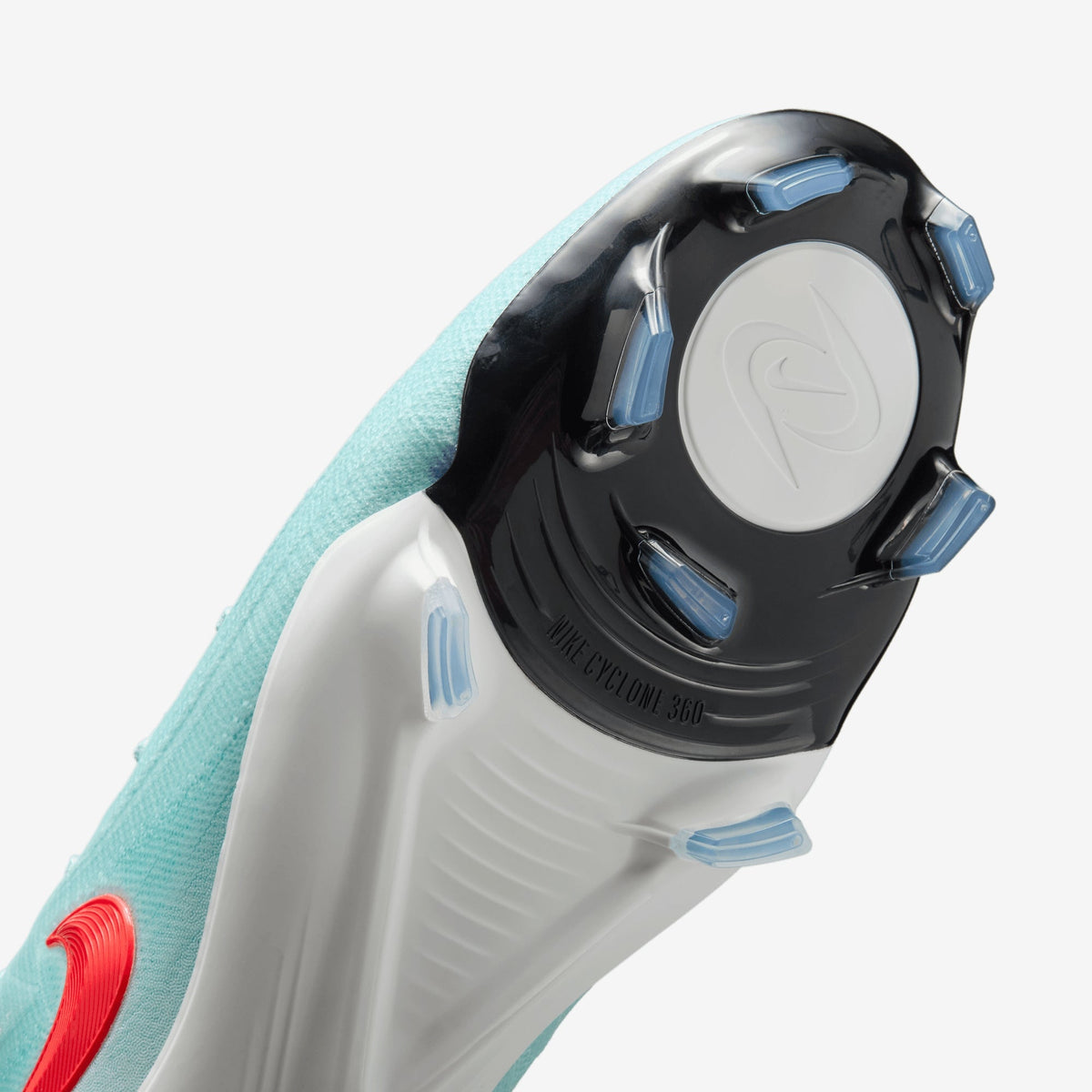Nike Phantom GX 2 Pro