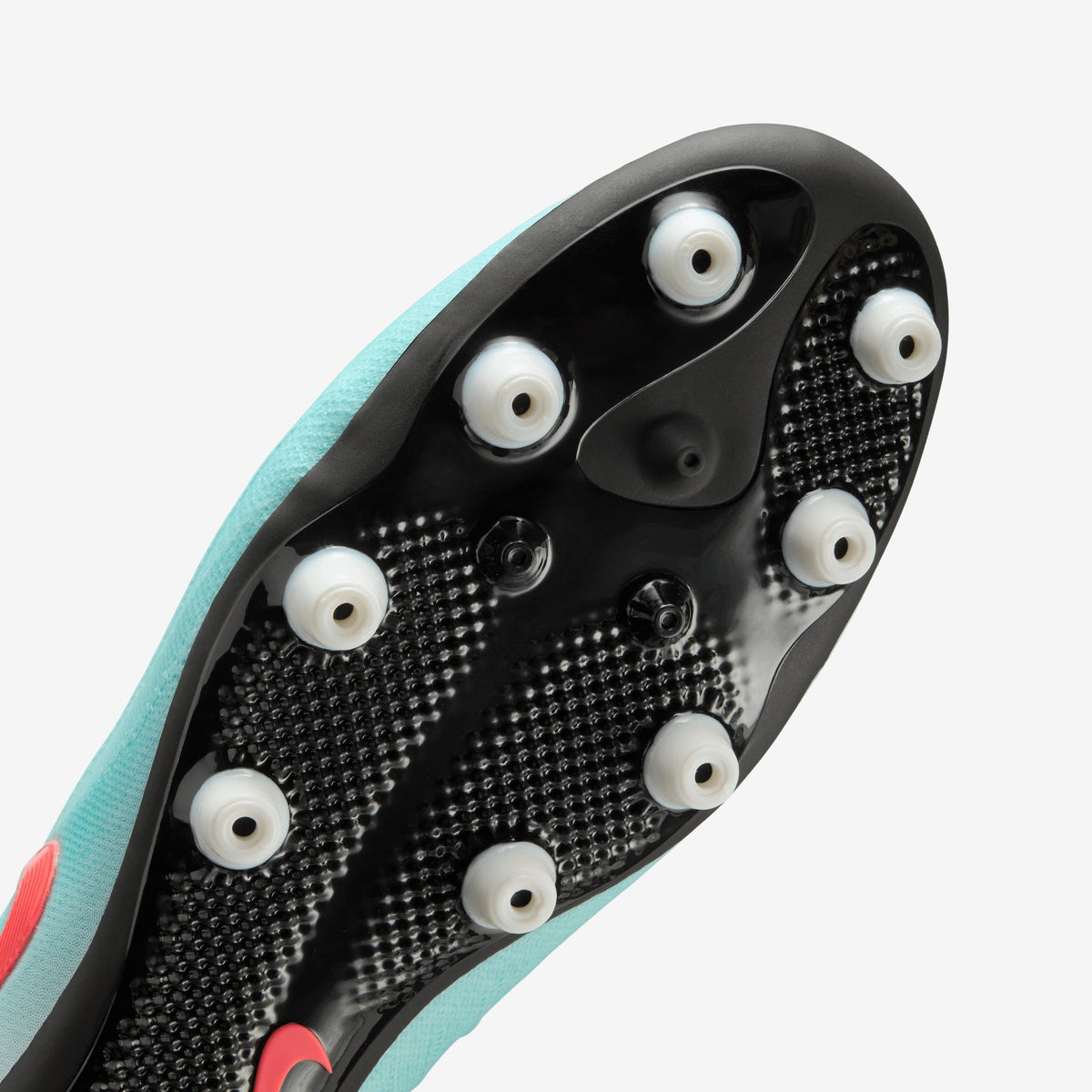 Nike Phantom GX 2 Pro