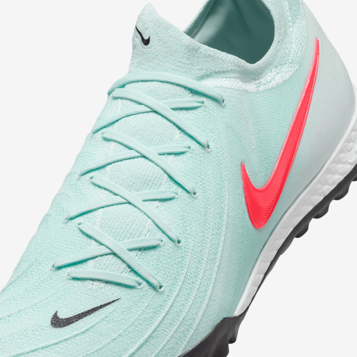 Nike Phantom GX 2 Pro