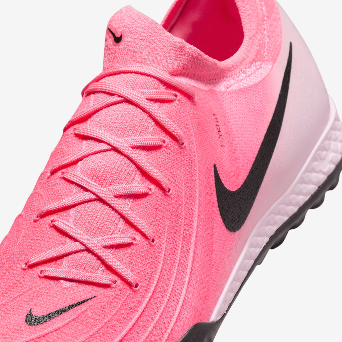 Nike Phantom GX 2 Pro