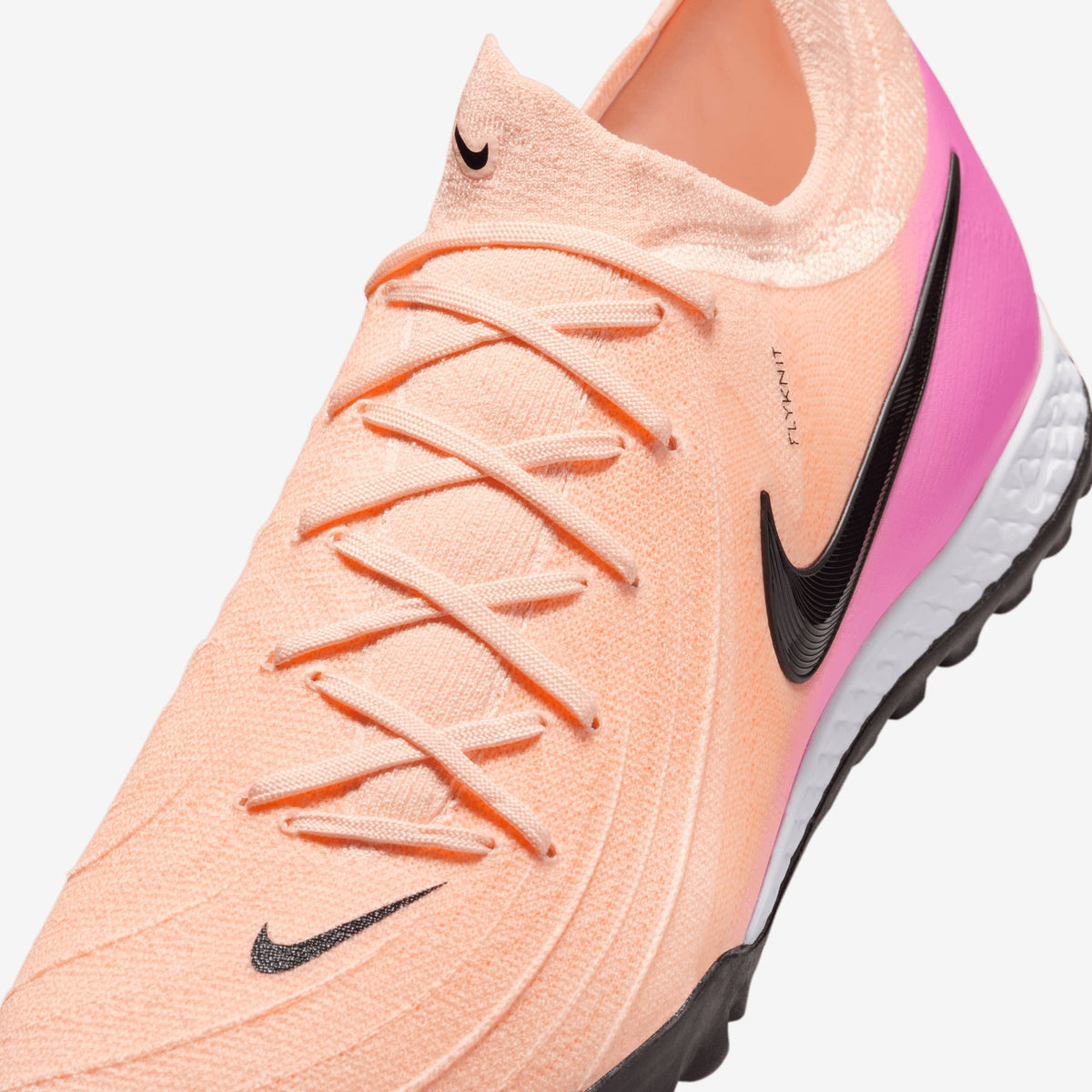 Nike Phantom GX 2 Pro
