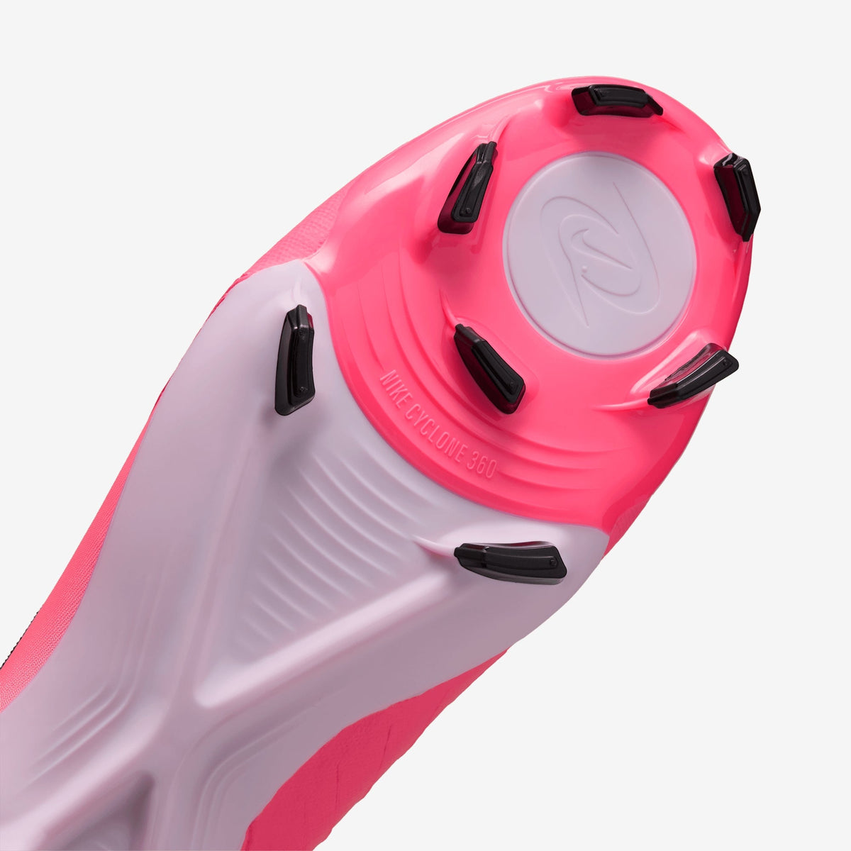 Nike Phantom Luna 2 Academy