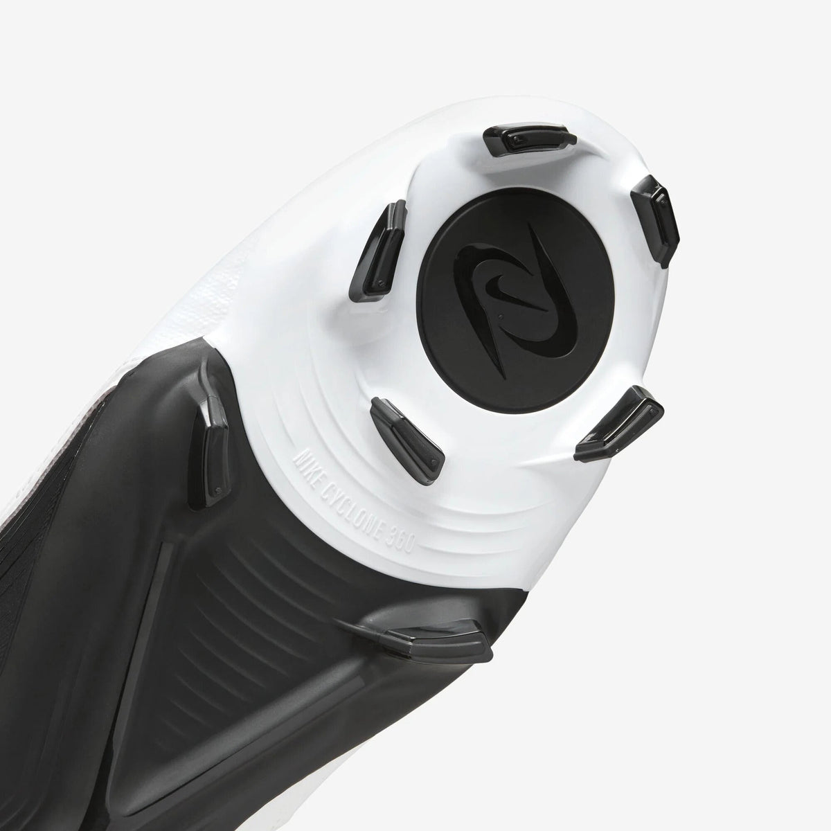 Nike Phantom Luna 2 Academy