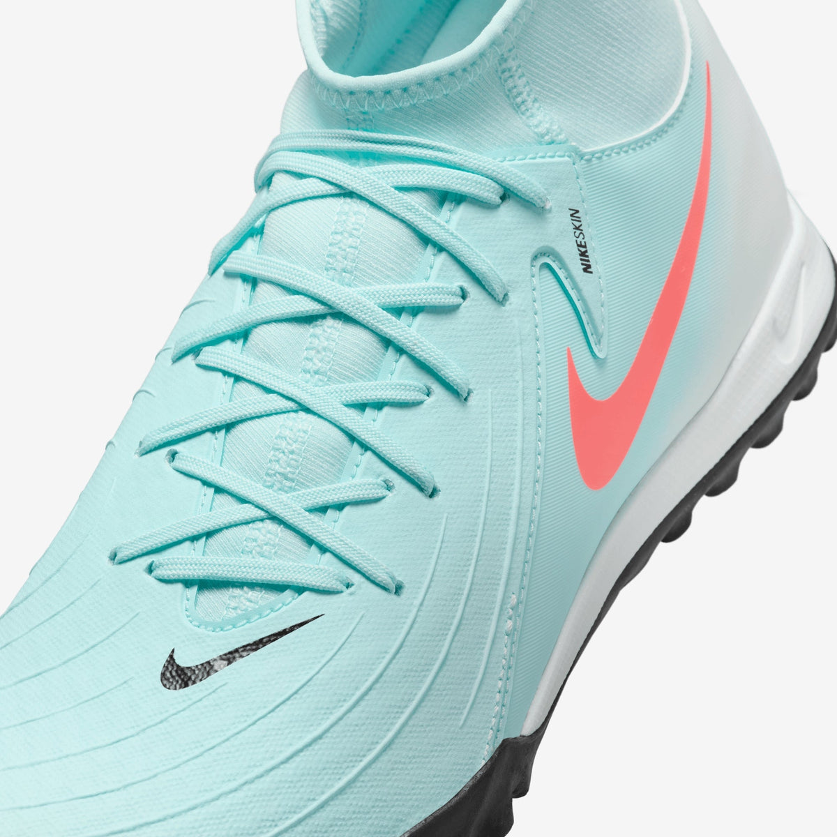 Nike Phantom Luna 2 Academy
