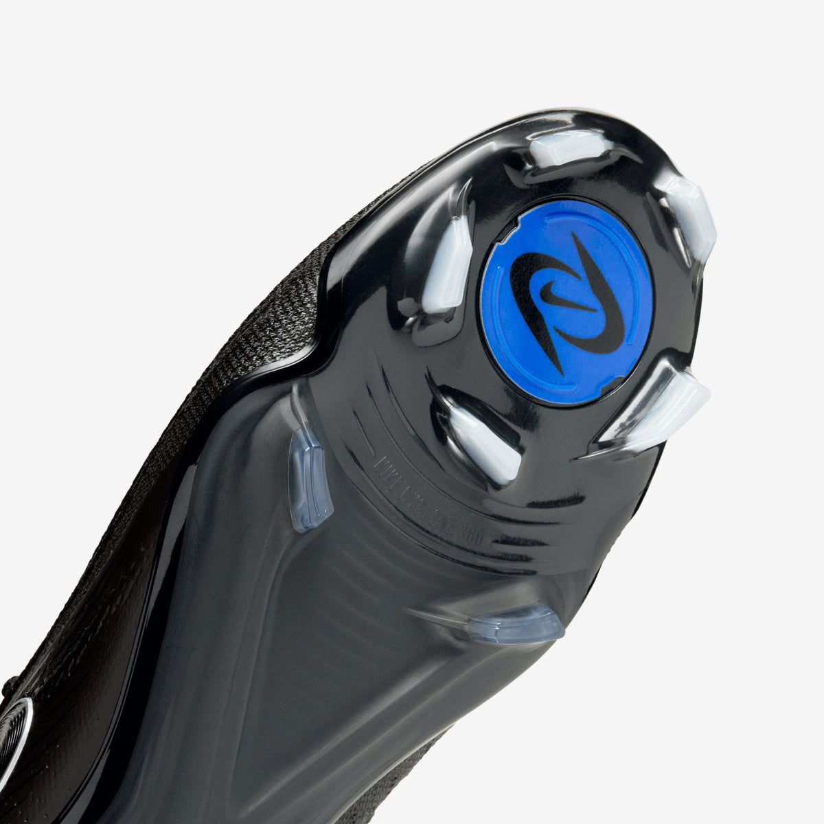 Nike Phantom Luna 2 Elite