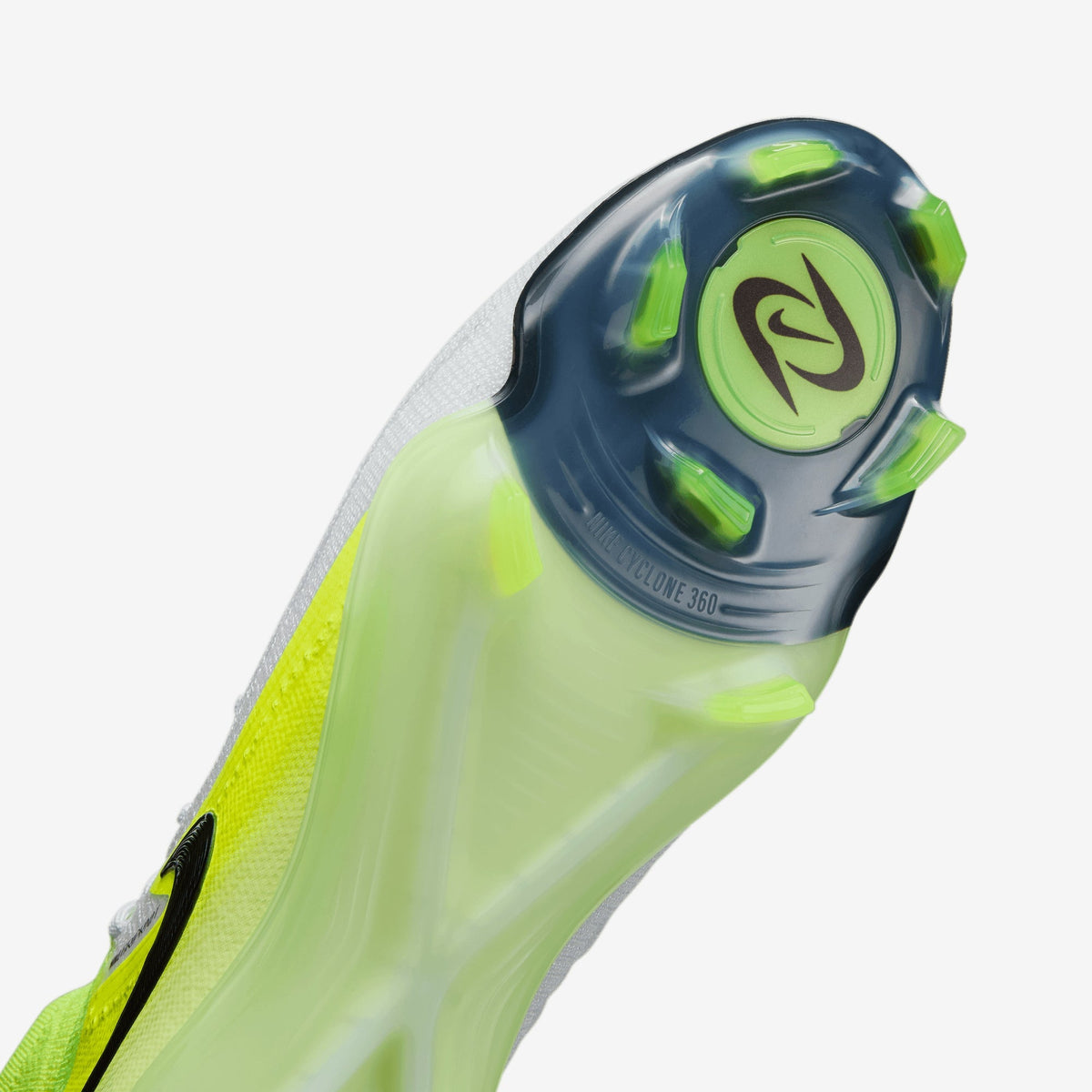 Nike Phantom Luna 2 Elite