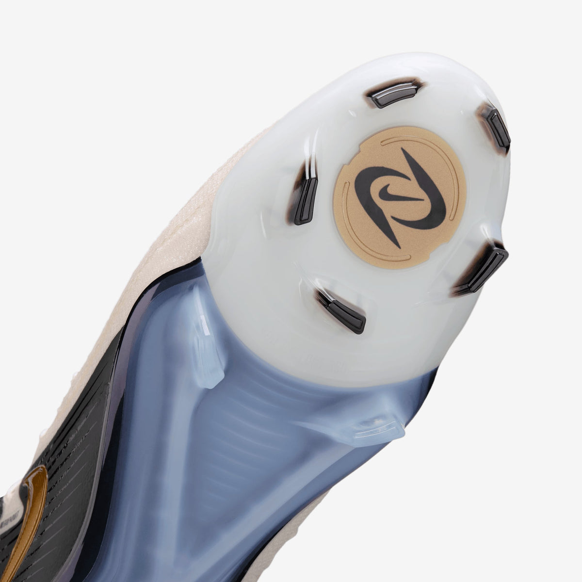 Nike Phantom Luna 2 Elite