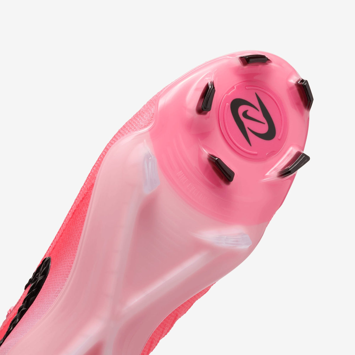 Nike Phantom Luna 2 Elite
