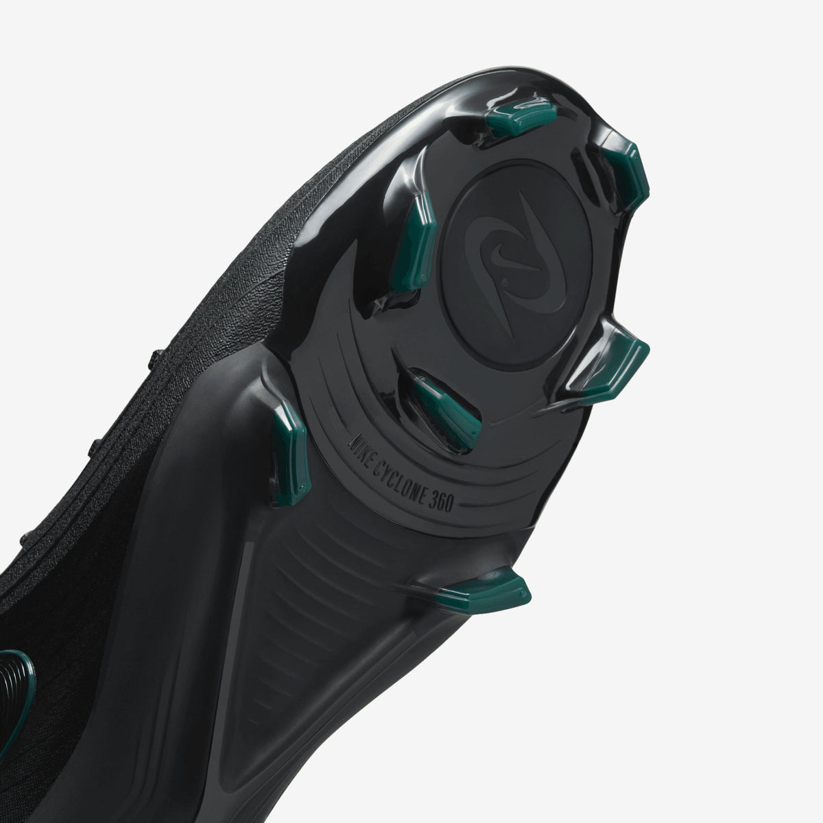 Nike Phantom Luna 2 Pro